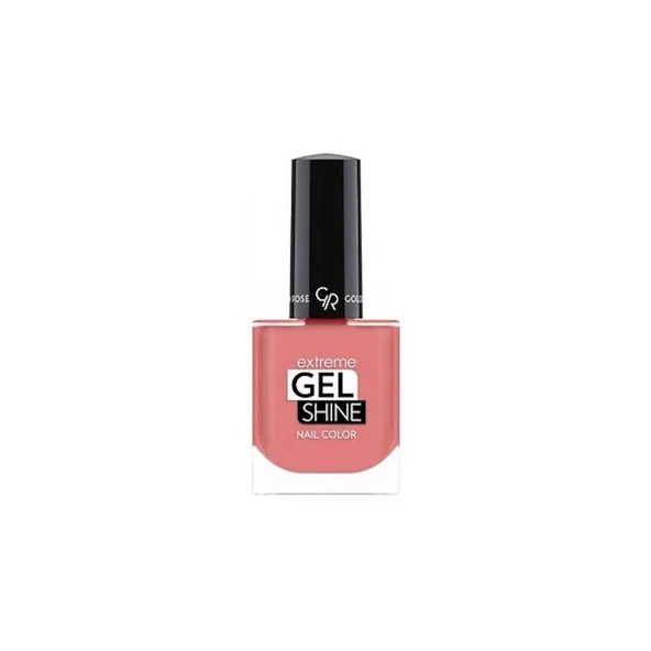 Golden Rose Extreme Gel Shine Nail Color 10.2ml No16 ürün görseli