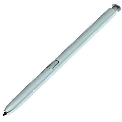 Samsung Galaxy NOTE 20 - SM-N980 kalem s pen YEŞİL