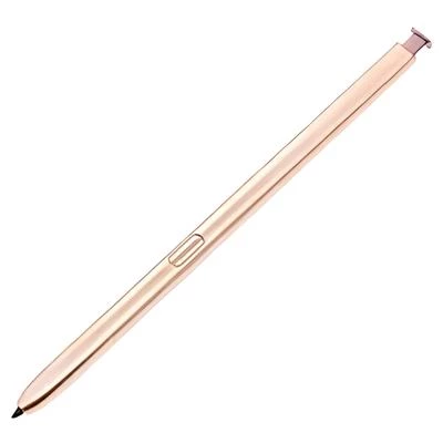 Samsung Galaxy NOTE 20 - SM-N980 kalem s pen BAKIR - 1