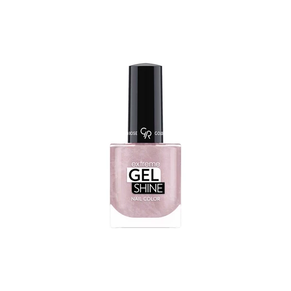 Golden Rose Extreme Gel Shine Nail Color 10.2ml No12