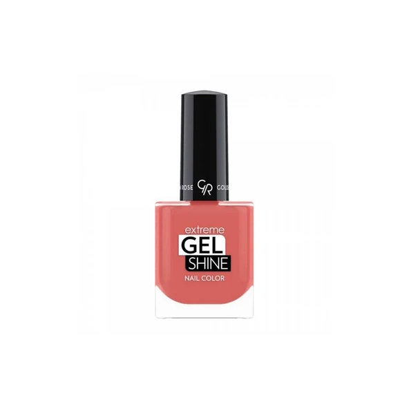 Golden Rose Extreme Gel Shine Nail Color 10.2ml No19 ürün görseli