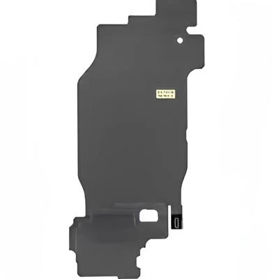 Samsung Galaxy  S20 PLUS - SM-G985F Nfc Flex