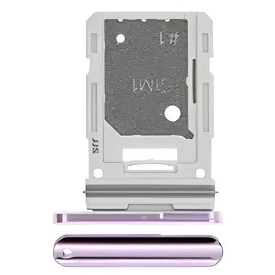 Samsung Galaxy  S20 FE - SM-G780G Sim Çekmecesi MOR ürün görseli