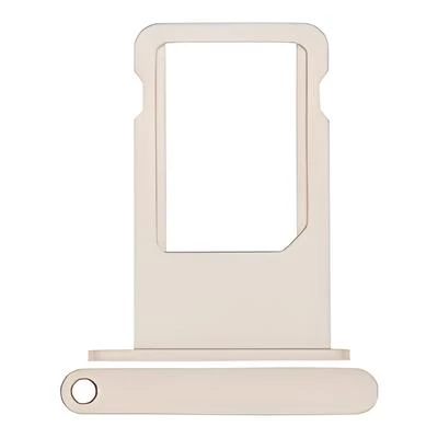 iPhone 6 PLUS Sim Çekmecesi GOLD - 1