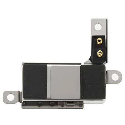 iPhone 6 PLUS Titreşim Motoru Flex ürün görseli 1