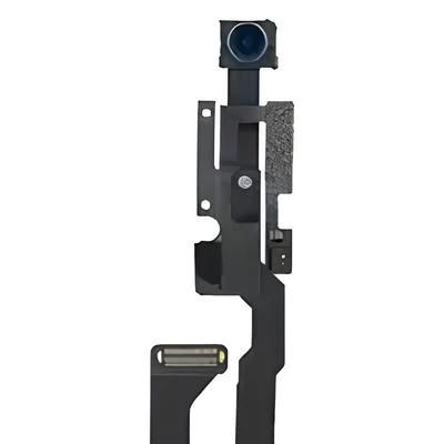 iPhone 7 Ön Kamera Sensör Flex Orijinal