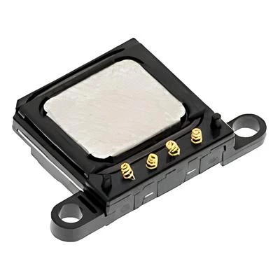 iPhone 6S PLUS İç Kulaklık Flex ürün görseli 1