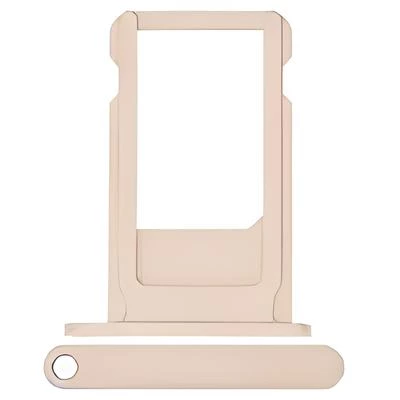 iPhone 6S PLUS Sim Çekmecesi GOLD