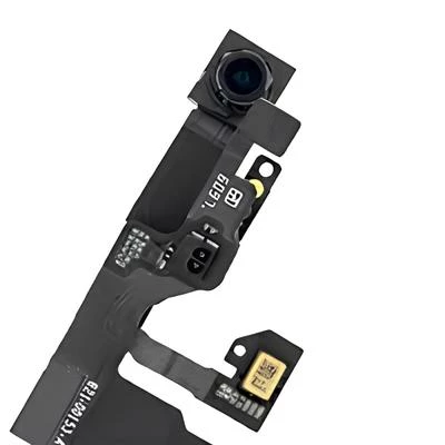 iPhone 6S PLUS Ön Kamera Sensör Flex Orijinal