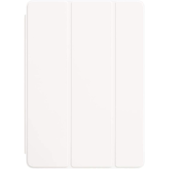 Apple iPad Smart Cover Beyaz MQ4M2ZM/A - 2