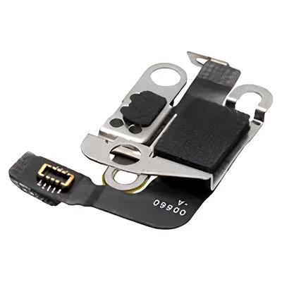 iPhone 7 PLUS Wifi Anteni Filmi Flex