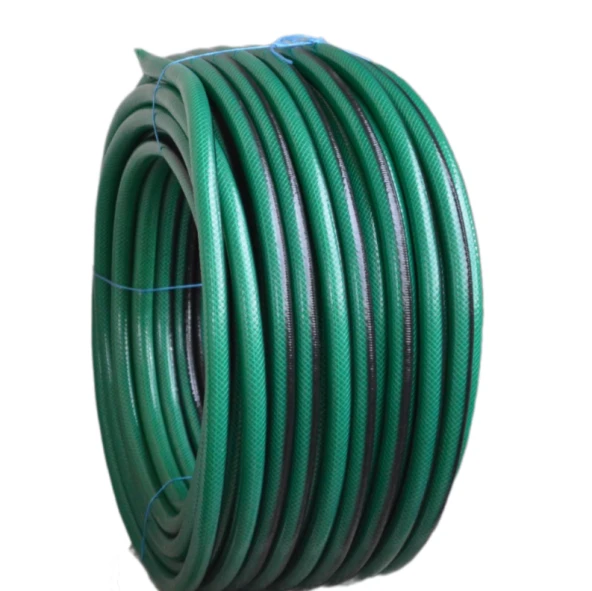 Su Hortumu- 30 metre 1/2 inç yarım parmak