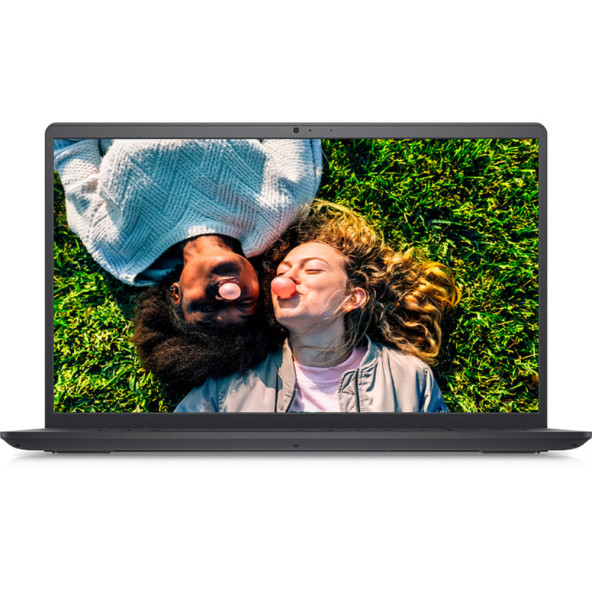 Dell Inspiron 3520 I35202011U İ5-1235U 8 GB Ram 256 GB SSD 15.6 inç FreeDos Notebook