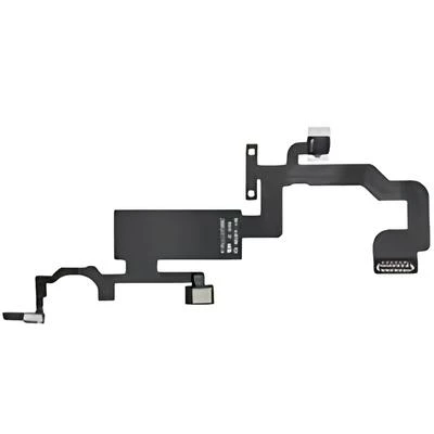 iPhone 12 MAX PRO Sensör Filmi Flex