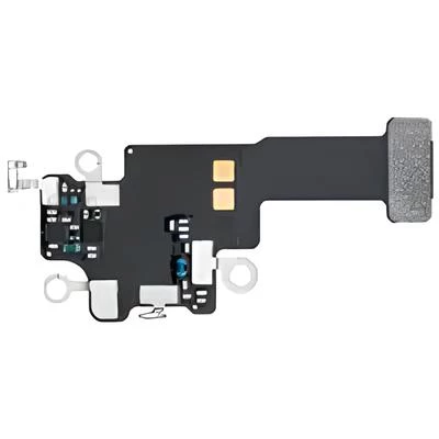 iPhone 13 Wifi Anteni Filmi Flex