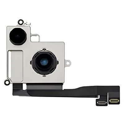 iPhone 14 Arka Kamera Orijinal