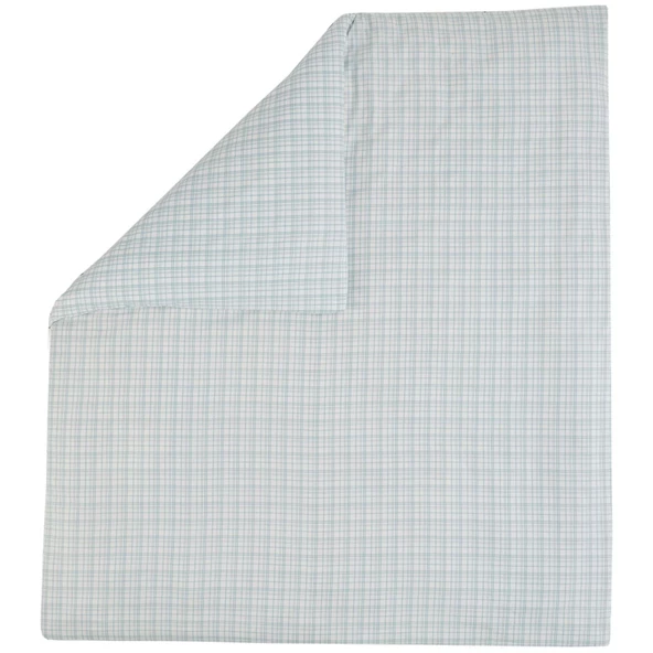Soley | Mix & Match | Varius | %100 Pamuklu Çift Kişilik 200 x 220 Nevresim - 2