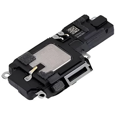 iPhone 14 PRO Buzzer Hoparlör Dış Ses