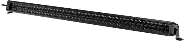 Hella Off-Road Led Lamba 12V-24V 800MM 1GJ358197-311 ürün görseli 1