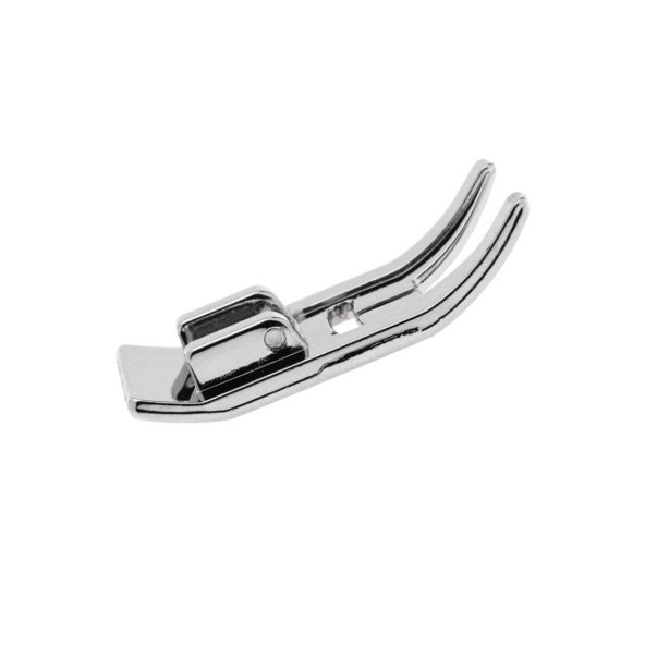 Dikiş ayak tabanı (7mm zigzag Ayak) - 2