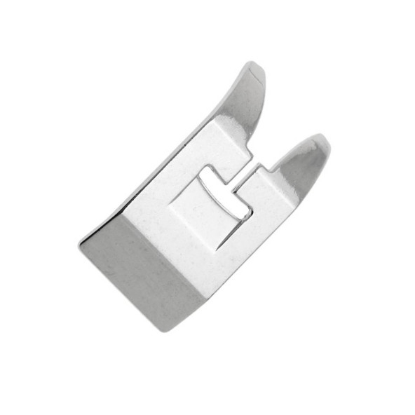 Dikiş ayak tabanı (7mm zigzag Ayak) - 3