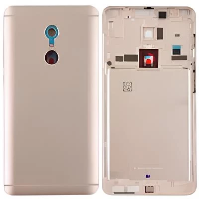 Xiaomi Redmi NOTE 4 FULL Kasa Arka Kapak Takım GOLD