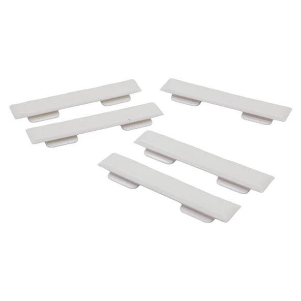 DLP-S KAPAK BİRLEŞTİRME PARÇASI 50x100MM 50'LİK KUTU - 2