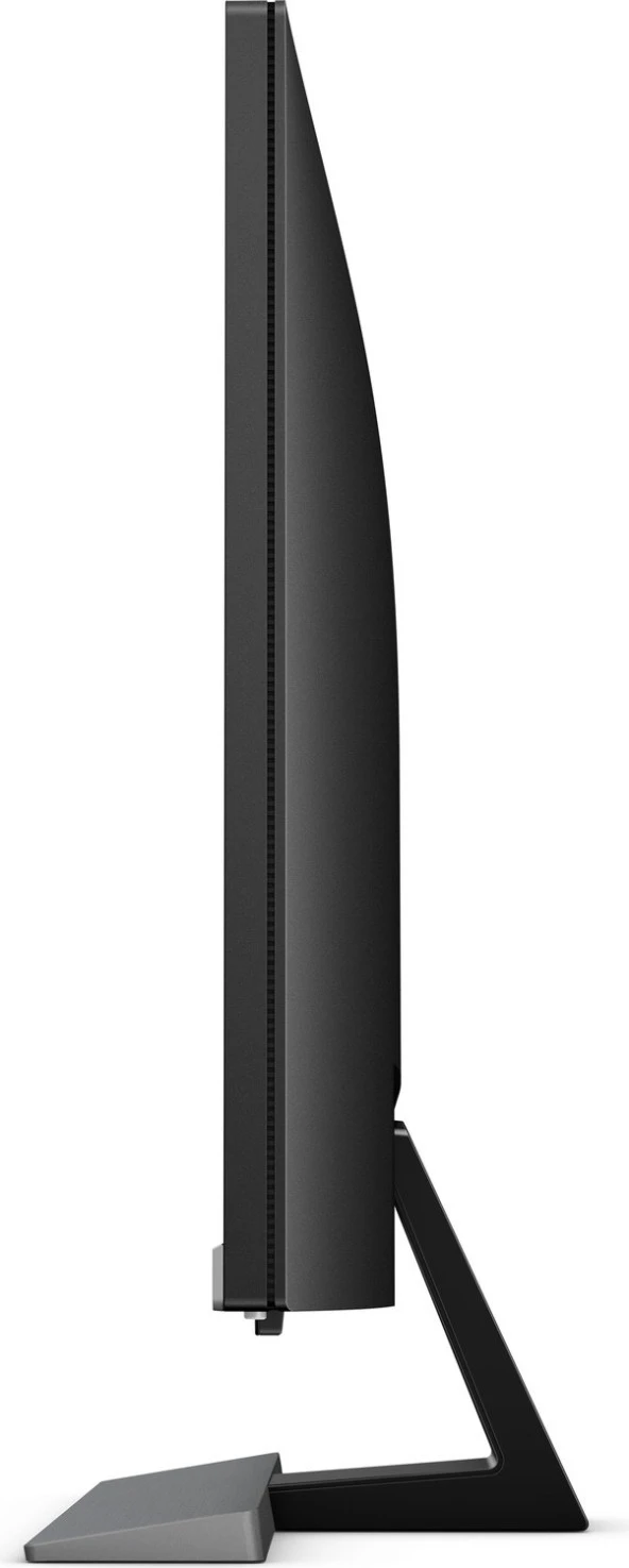 BenQ EW3270U 32" 60Hz 4ms (HDMI+Display+Type-C) FreeSync 4K Monitör - 2