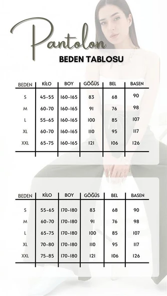 Bol Paça Renkli Baskı Keten Pantolon - Fuşya - Resim 6