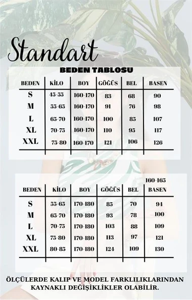 Hasır Kemer Baskılı Keten şort - Yeşil - Resim 5