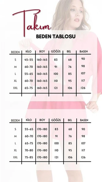 Önden Bağlamalı Dantelli Keten Takım - Siyah - Resim 6