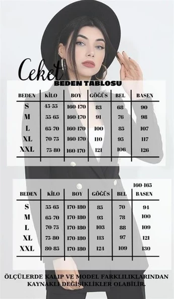 Kruvaze Yaka Fleto Cepli Uzun Kaban - Vizon - 9