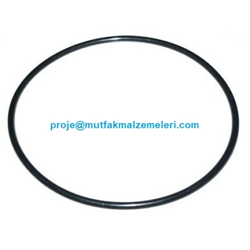 Öztiryakiler Bulaşık Makinesi Filtre Contası