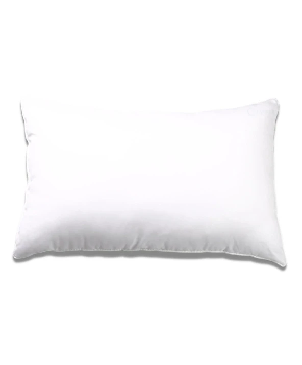 Yastık Silikon 800 gr 50*70 cm ÖZDLK Dode Flora - 2