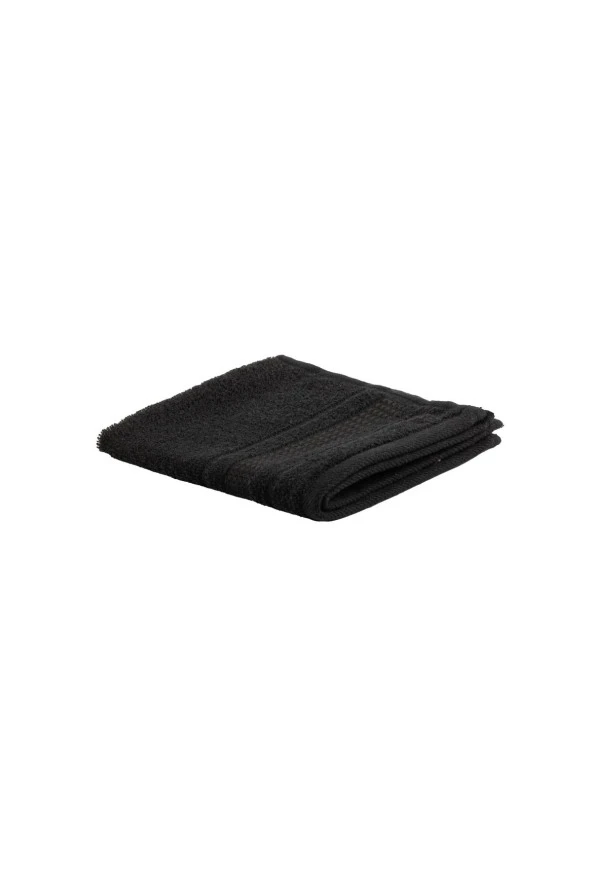 Banyo Havlusu Colourist Pamuk 90*150 cm ÖZDLK Dode Flora - 2