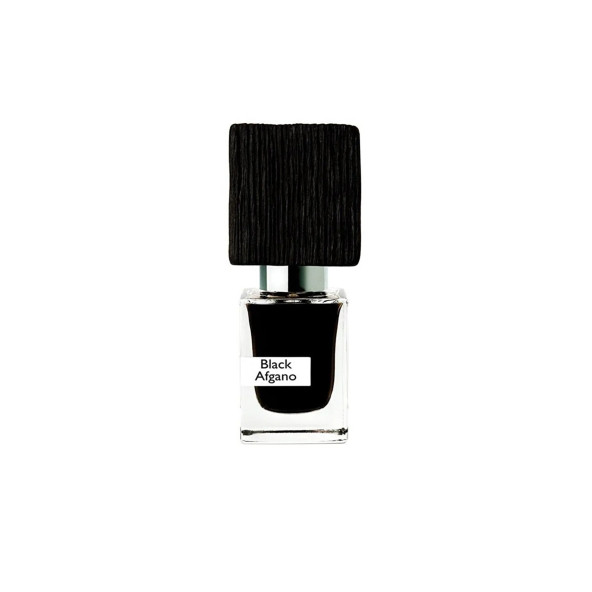 Nasomatto Black Afgano Extrait De Parfum 30 ml Unisex Parfüm
