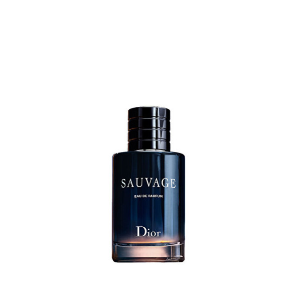 Dior Sauvage 100 ml Edp Erkek Parfüm