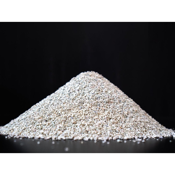 KEDİ KUMU 4x5Lt - 4
