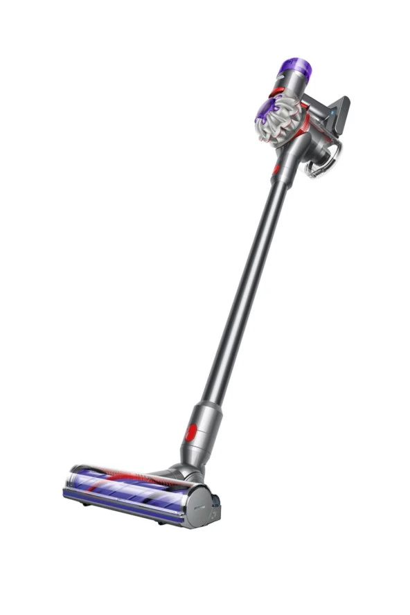 DYSON V8 Kablosuz Süpürge