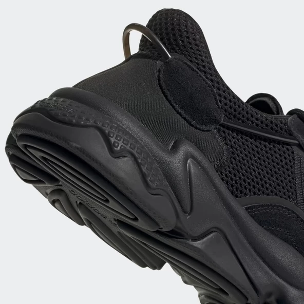 ADİDAS OZWEEGO ERKEK SNEAKER AYAKKABI-EE6999 - 7