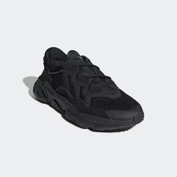 ADİDAS OZWEEGO ERKEK SNEAKER AYAKKABI-EE6999 - 3