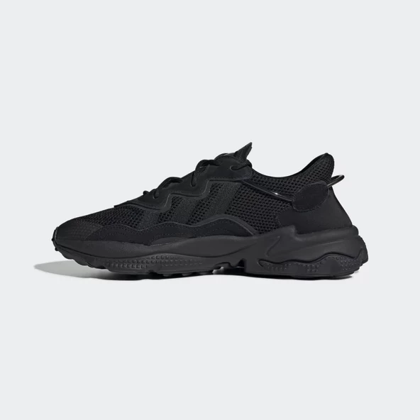 ADİDAS OZWEEGO ERKEK SNEAKER AYAKKABI-EE6999 - 5