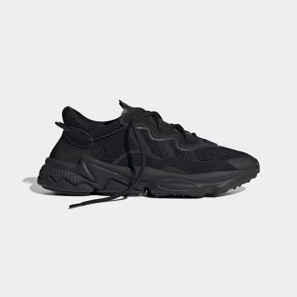 ADİDAS OZWEEGO ERKEK SNEAKER AYAKKABI-EE6999 - 6