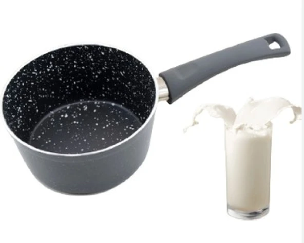 TOGO EMZE SÜTLÜK 18 CM