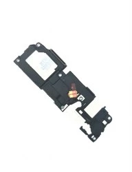 Huawei Uyumlu P20 Lite Buzzer Hoparlör Dış Ses Full ürün görseli