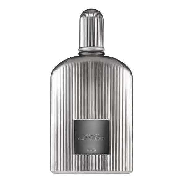 Tom Ford Grey Vetiver Parfum 100 ml Erkek Parfüm
