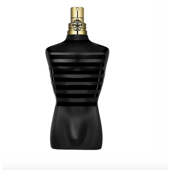 Jean Paul Gaultier Le Male Le Parfum EDP 75 ml Erkek Parfüm