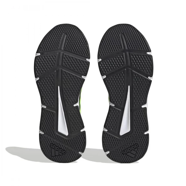 Adidas Galaxy Star IF5397 Erkek Spor Ayakkabısı - 3