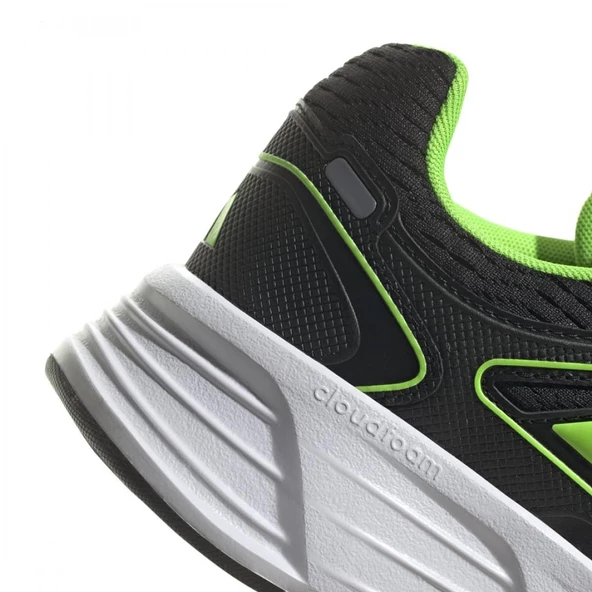 Adidas Galaxy Star IF5397 Erkek Spor Ayakkabısı - 8