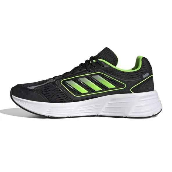 Adidas Galaxy Star IF5397 Erkek Spor Ayakkabısı - 4